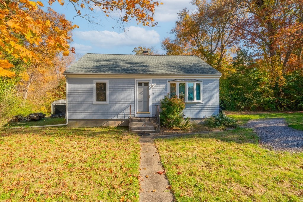 90 Main Road Westport, MA 02790 - Photo 1 of 8 Gallery Image 1