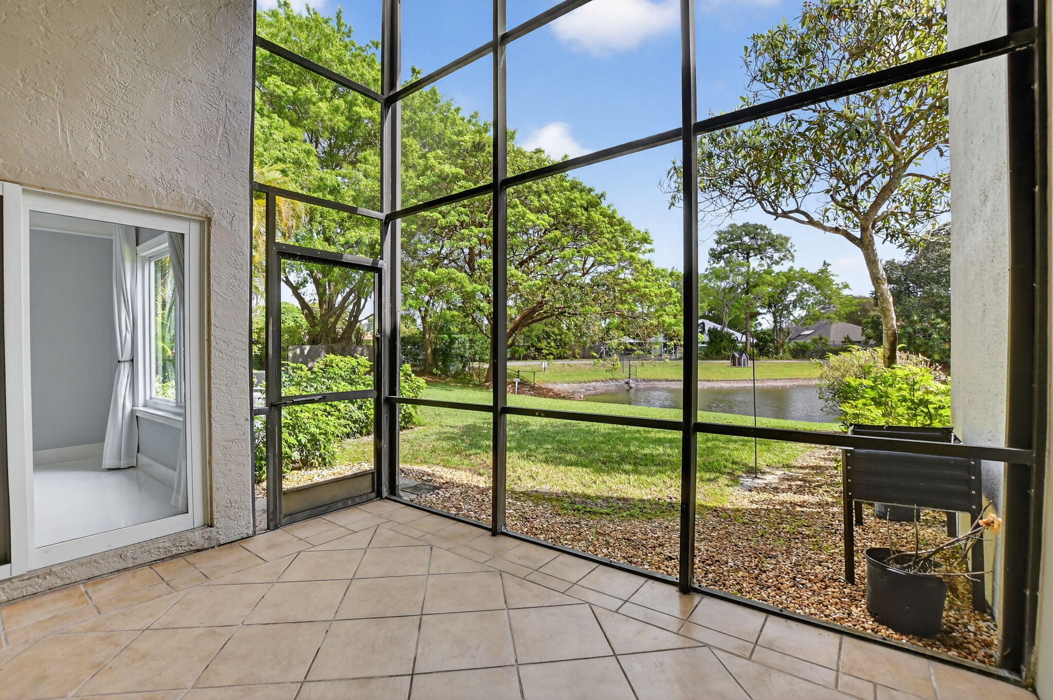 6773 Boca Pines Trail Boca Raton, FL 33433 - Photo 43 of 49 43-web-or-mls-DSC_5438