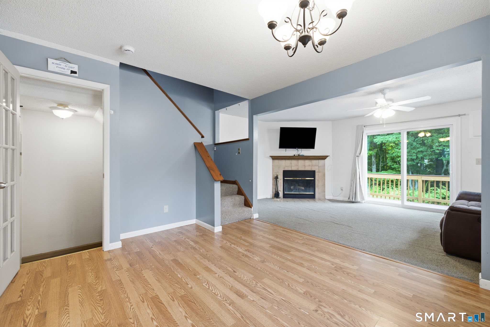 745 Merrow Road, Unit 162 Coventry, CT 06238 - Photo 10 of 35 Gallery Image 10