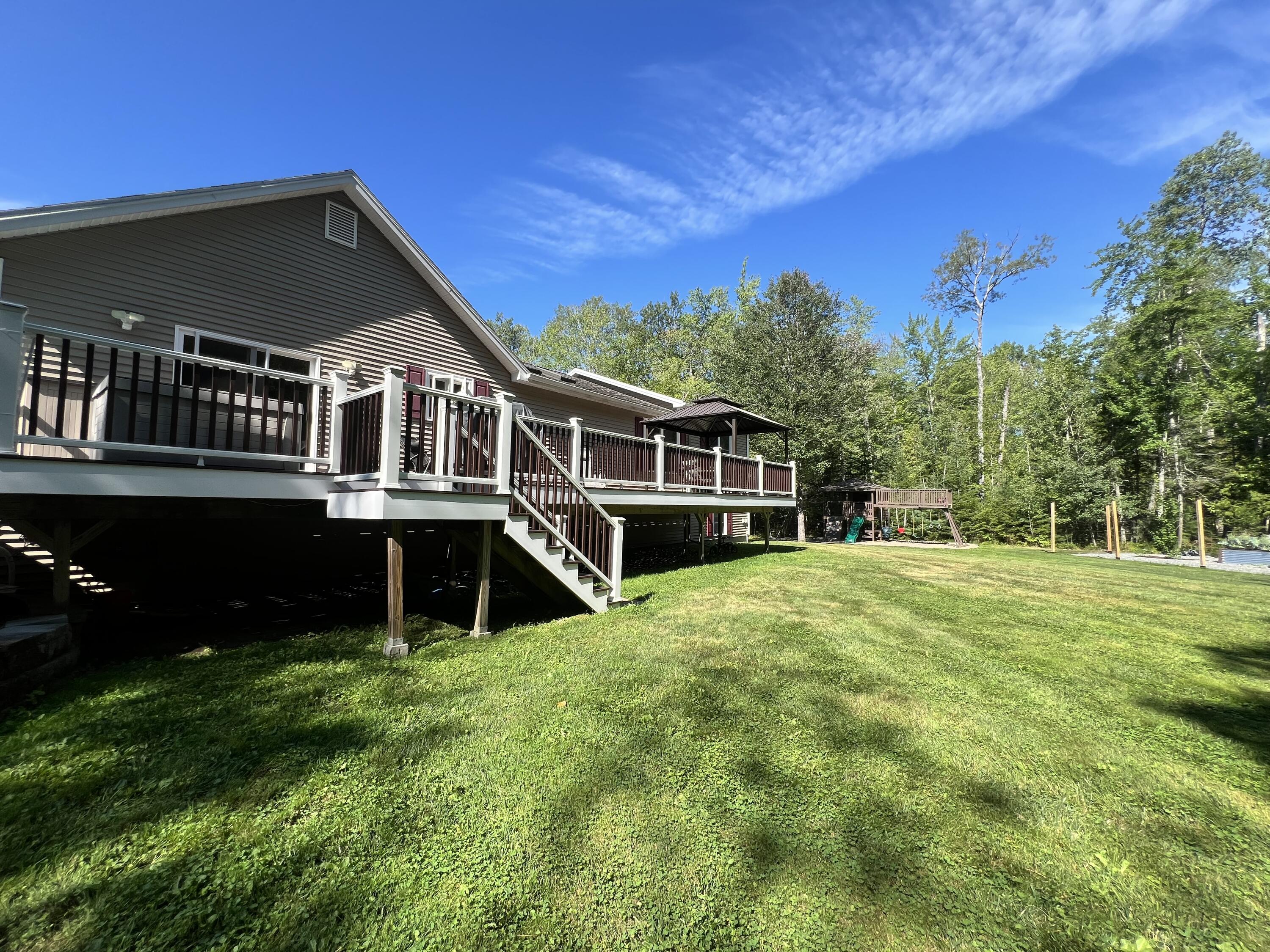 58 Long Hill Road Orrington, ME 04474 - Photo 110 of 140 IMG_2870
