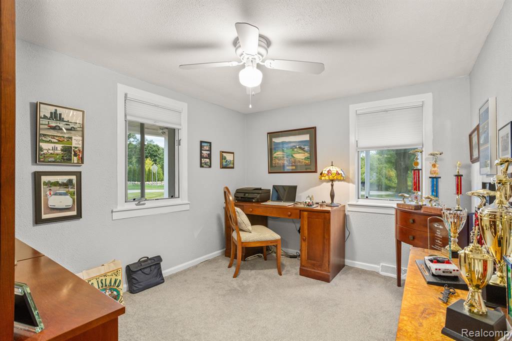 19577 Clement Road Northville, MI 48167 - Photo 26 of 26