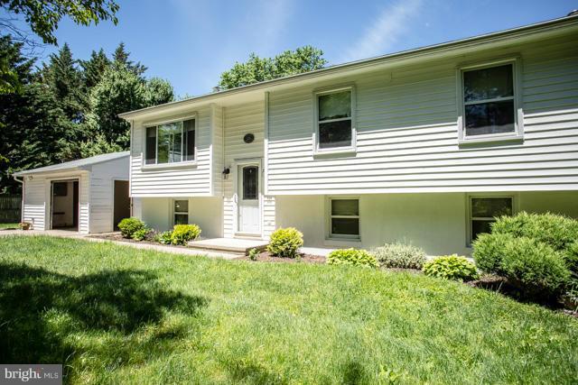 3351 Sykesville Road Westminster, MD 21157 - Photo 1 of 30 WELCOME HOME!!