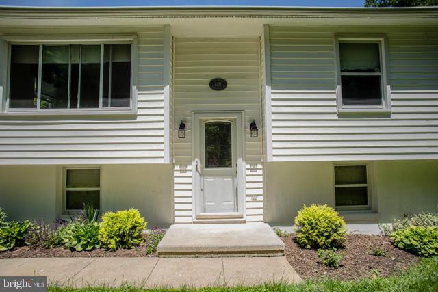 3351 Sykesville Road Westminster, MD 21157 - Photo 2 of 30 Come on in!!