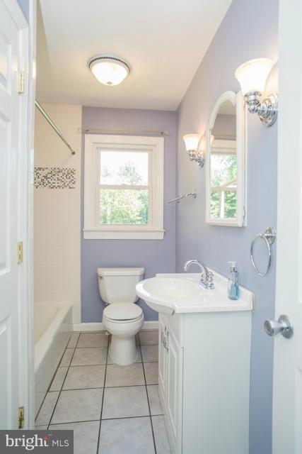 3351 Sykesville Road Westminster, MD 21157 - Photo 13 of 30 Bath (Master)