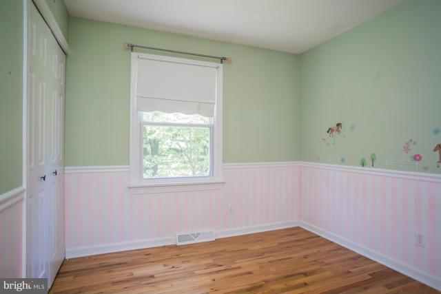 3351 Sykesville Road Westminster, MD 21157 - Photo 15 of 30 Second Bedroom