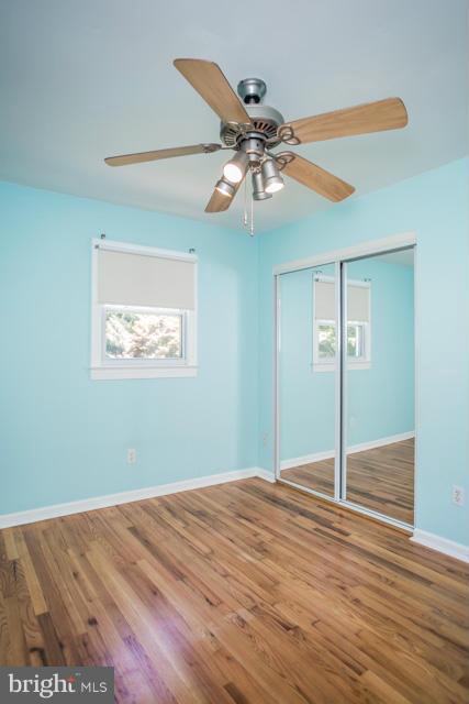 3351 Sykesville Road Westminster, MD 21157 - Photo 20 of 30 third bedroom