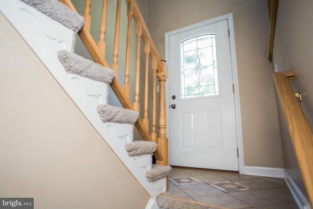 3351 Sykesville Road Westminster, MD 21157 - Photo 3 of 30 Come on in!!