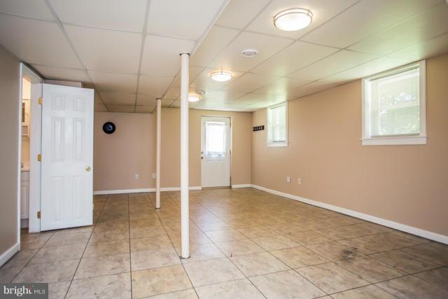 3351 Sykesville Road Westminster, MD 21157 - Photo 21 of 30 Finished recreation room in basement.