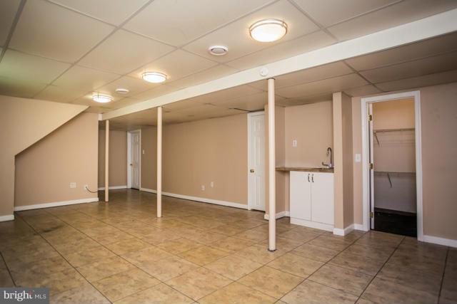 3351 Sykesville Road Westminster, MD 21157 - Photo 22 of 30 Spacious finished recreation room