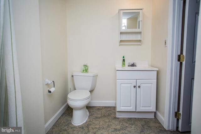 3351 Sykesville Road Westminster, MD 21157 - Photo 23 of 30 full bath - downstairs