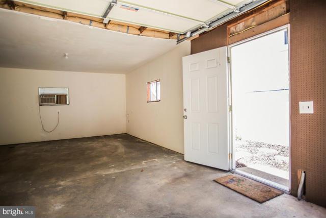 3351 Sykesville Road Westminster, MD 21157 - Photo 24 of 30 detached garage