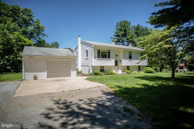 3351 Sykesville Road Westminster, MD 21157 - Photo 28 of 30 Can you see coming home to this?!