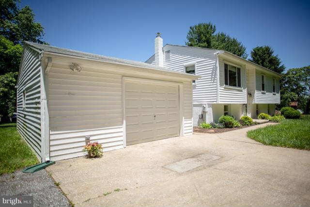 3351 Sykesville Road Westminster, MD 21157 - Photo 29 of 30 Plenty of space to park