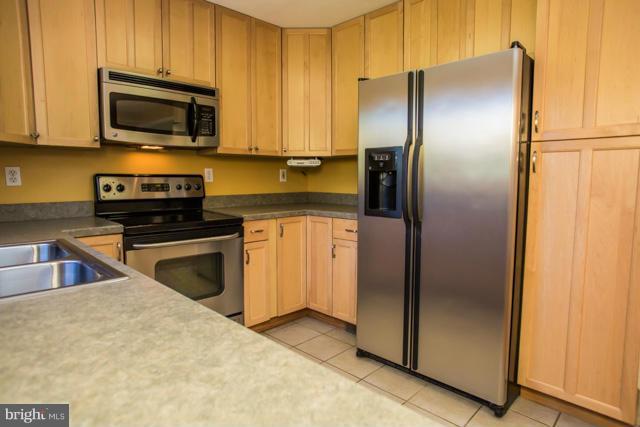 3351 Sykesville Road Westminster, MD 21157 - Photo 10 of 30 Kitchen