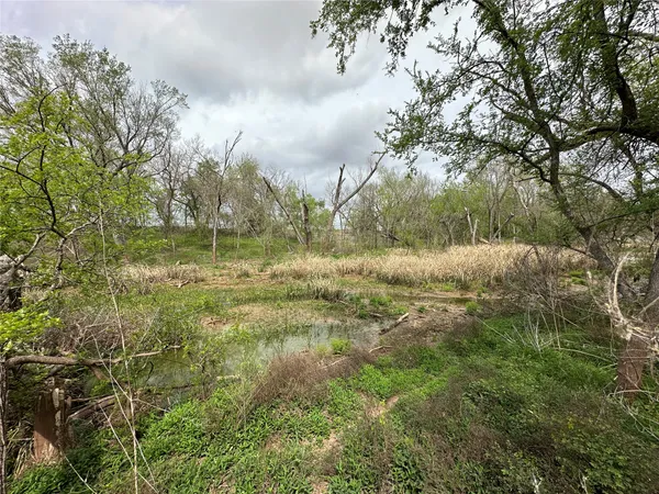 $199,000 | 909 Fm 712, Marlin, TX 76661