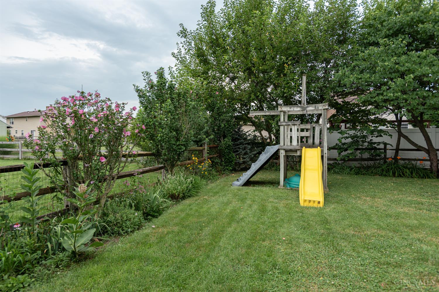 7876 Seward Road Fairfield, OH 45011 - Photo 44 of 47 Gallery Image 44