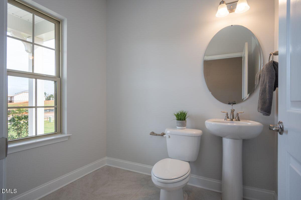 106 Jackson Rdg Way Pikeville, NC 27863 - Photo 4 of 40