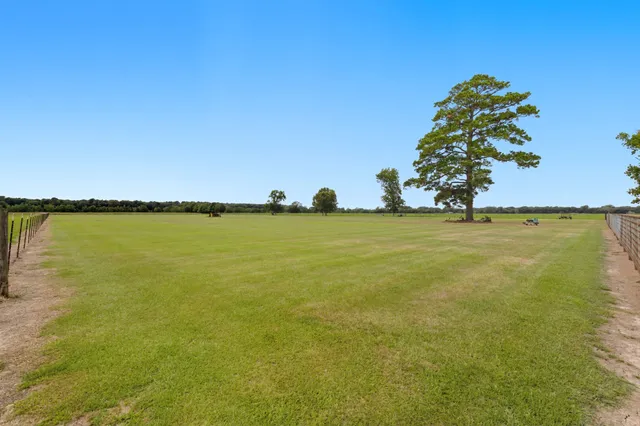 a view of a ocean view