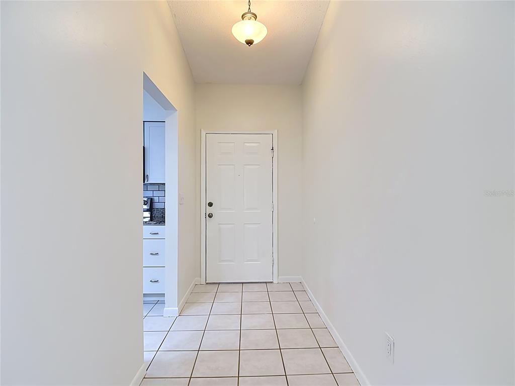 3255 Amherst Avenue Spring Hill, FL 34609 - Photo 7 of 54