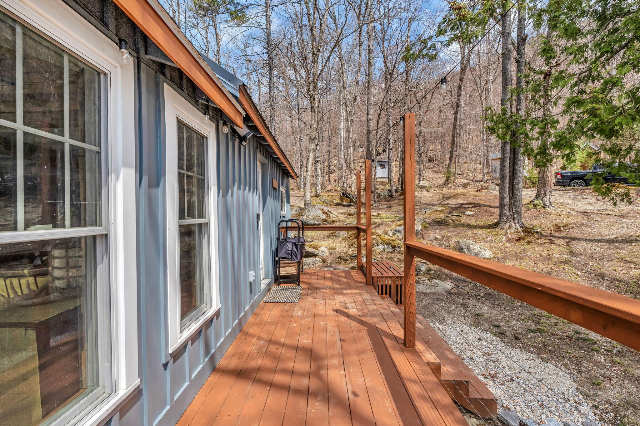 183 East Shore Drive Roxbury, ME 04275 - Photo 47 of 58