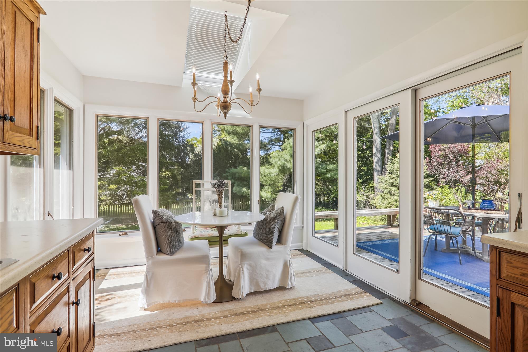 51 Baldridge Road Annapolis, MD 21401 - Photo 13 of 42 Gallery Image 13
