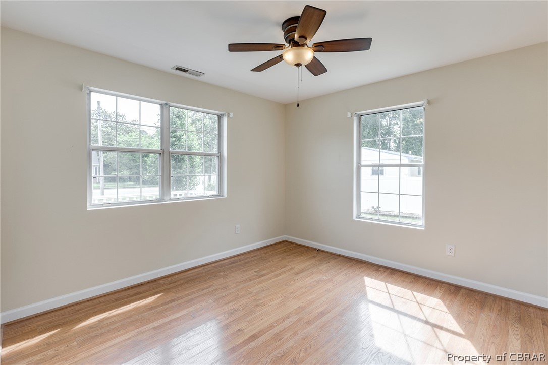 606 Johns Neck Road Weems, VA 22576 - Photo 13 of 28