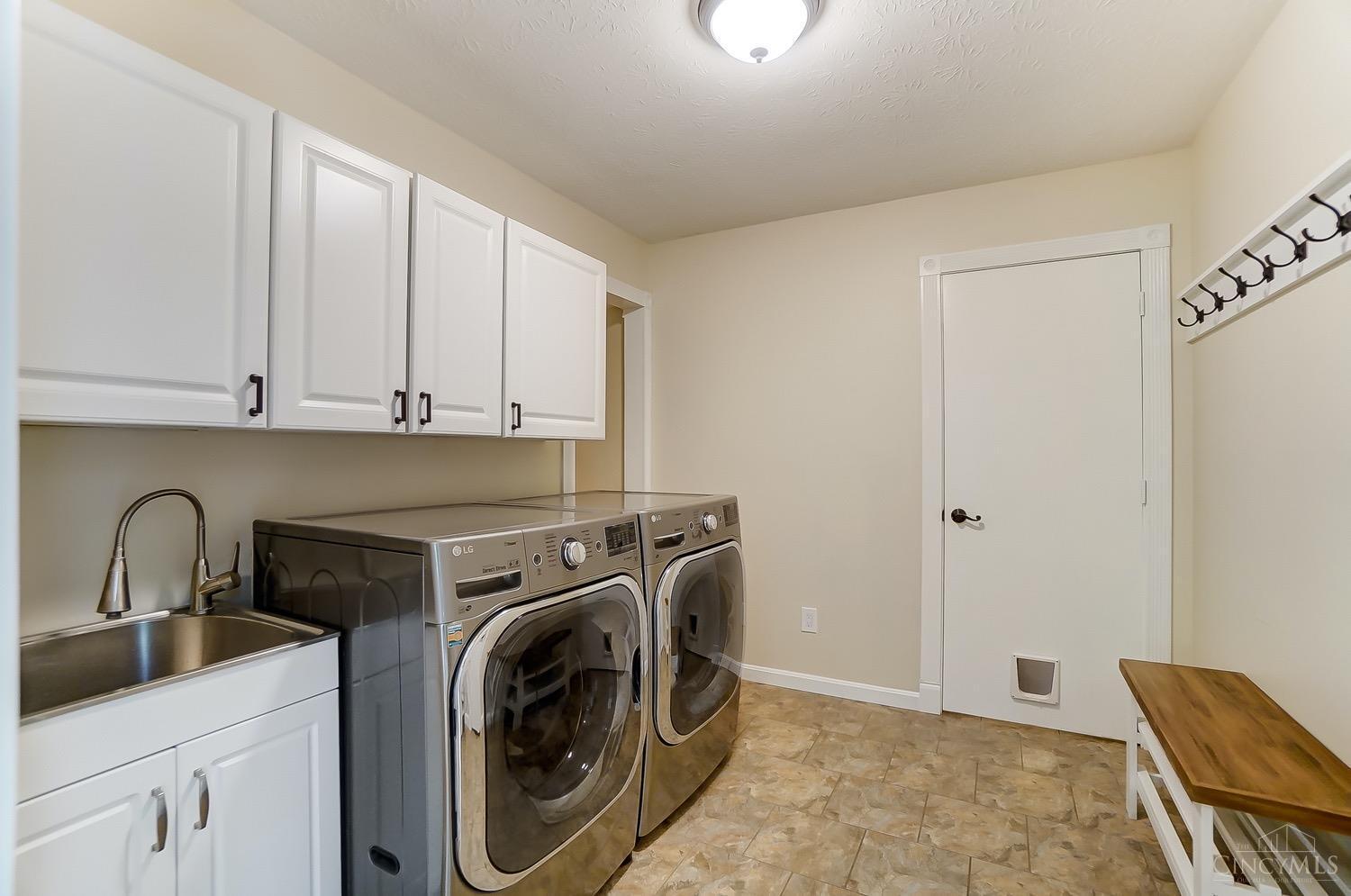 11919 Snider Road Cincinnati, OH 45249 - Photo 34 of 50 Gallery Image 34