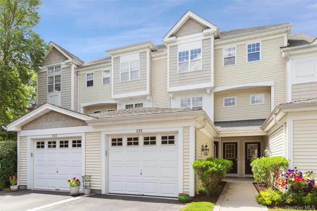 $505,000 | 223 Viewpoint Terrace, Peekskill, NY 10566