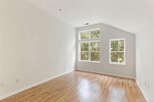 $505,000 | 223 Viewpoint Terrace, Peekskill, NY 10566