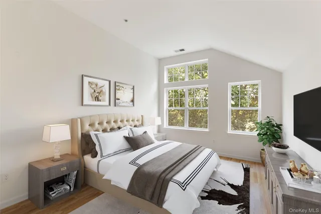 $505,000 | 223 Viewpoint Terrace, Peekskill, NY 10566