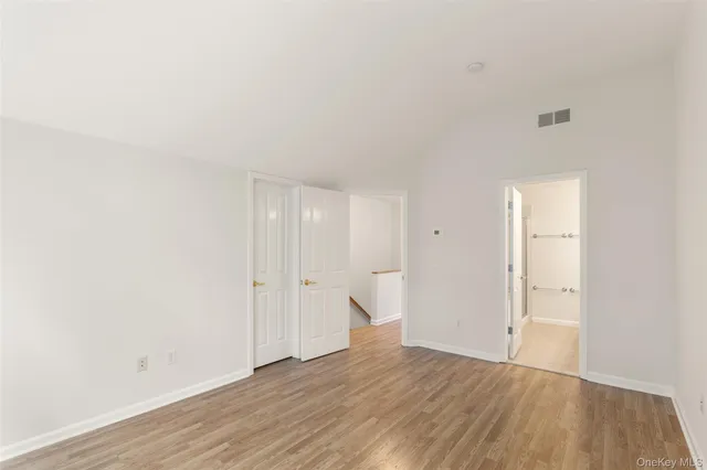 $505,000 | 223 Viewpoint Terrace, Peekskill, NY 10566