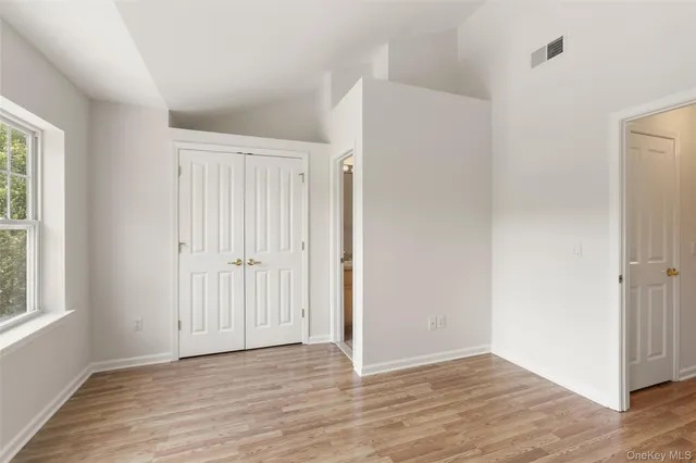 $505,000 | 223 Viewpoint Terrace, Peekskill, NY 10566