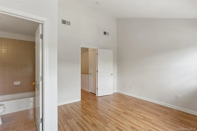 $505,000 | 223 Viewpoint Terrace, Peekskill, NY 10566