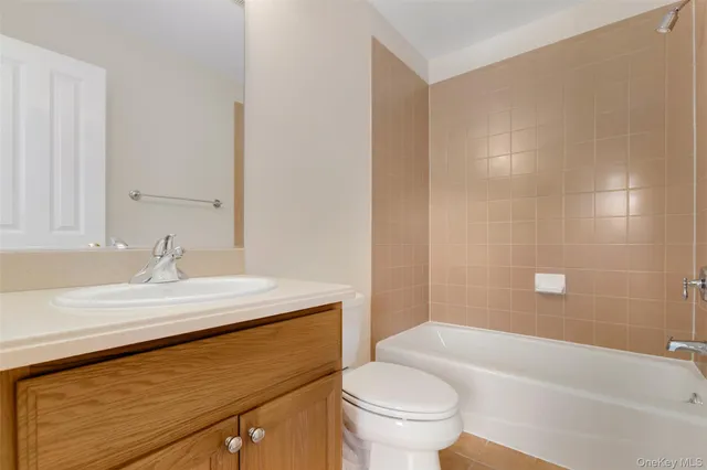 $505,000 | 223 Viewpoint Terrace, Peekskill, NY 10566