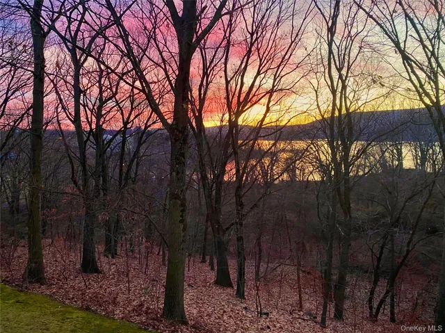 $505,000 | 223 Viewpoint Terrace, Peekskill, NY 10566