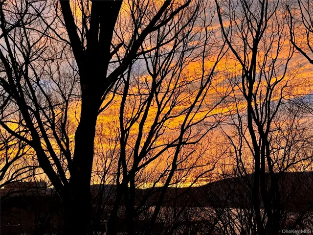 $505,000 | 223 Viewpoint Terrace, Peekskill, NY 10566