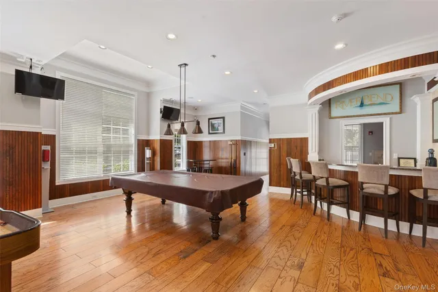 $505,000 | 223 Viewpoint Terrace, Peekskill, NY 10566