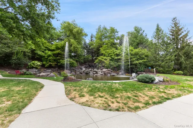 $505,000 | 223 Viewpoint Terrace, Peekskill, NY 10566