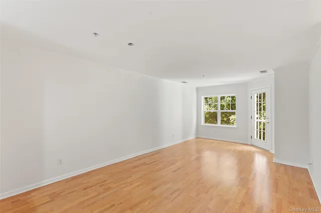 $505,000 | 223 Viewpoint Terrace, Peekskill, NY 10566