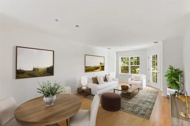 $505,000 | 223 Viewpoint Terrace, Peekskill, NY 10566