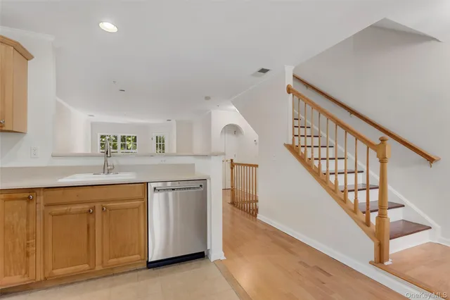 $505,000 | 223 Viewpoint Terrace, Peekskill, NY 10566