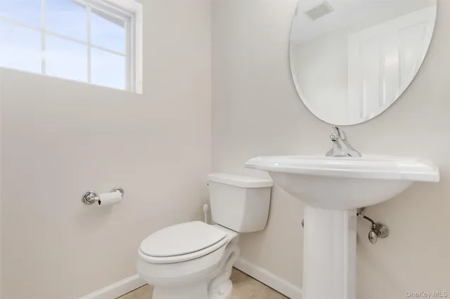 $505,000 | 223 Viewpoint Terrace, Peekskill, NY 10566