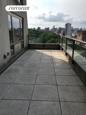 $2,500,000 | 1280 5th Avenue, Unit 11A | Upper Carnegie Hill