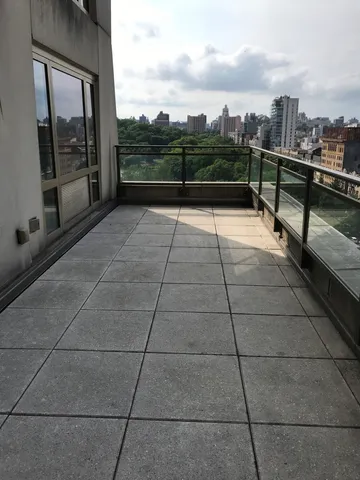 $2,500,000 | 1280 5th Avenue, Unit 11A | Upper Carnegie Hill