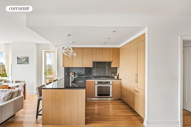 $2,500,000 | 1280 5th Avenue, Unit 11A | Upper Carnegie Hill