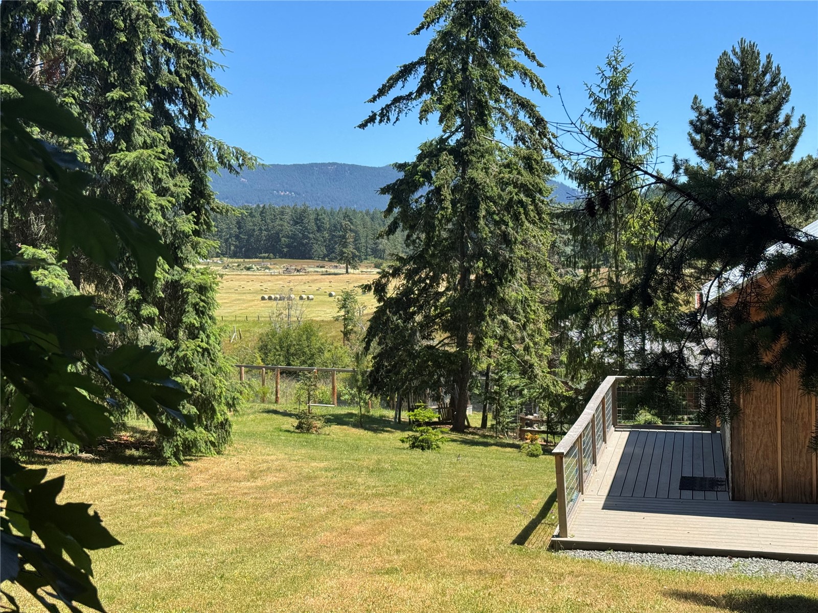 4263 Orcas Road Orcas Island, WA 98245 - Photo 4 of 40