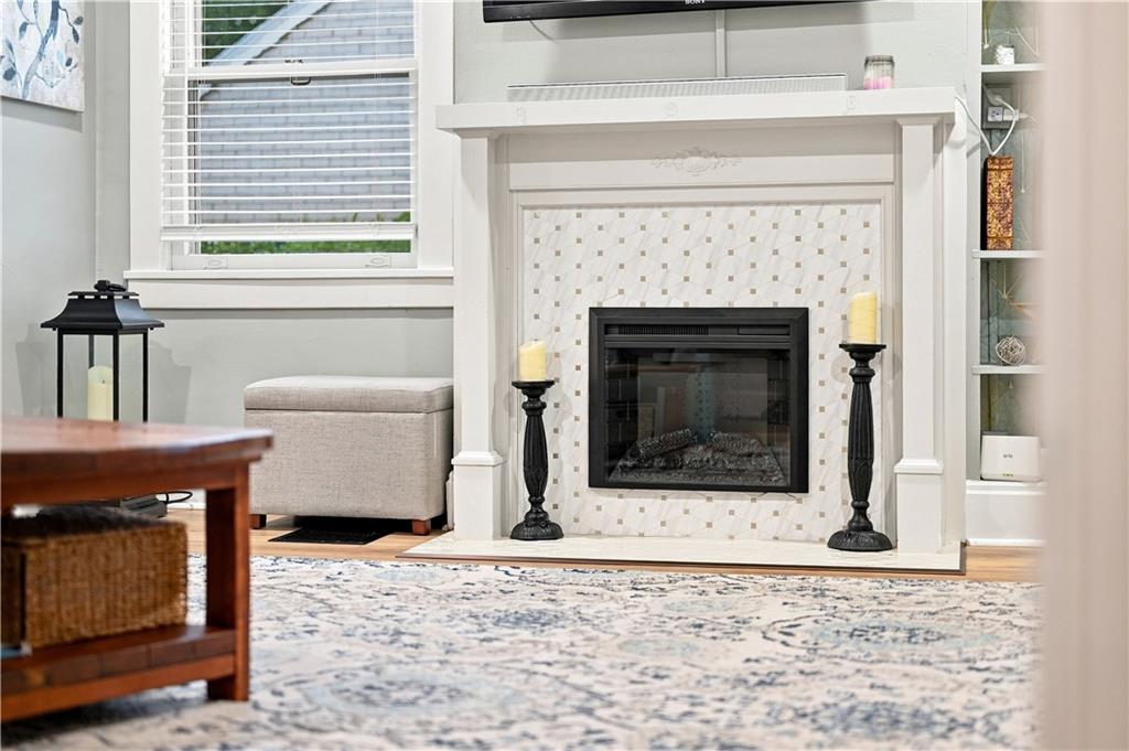 824 Malvern Road Pittsburgh, PA 15202 - Photo 18 of 49 Gallery Image 18