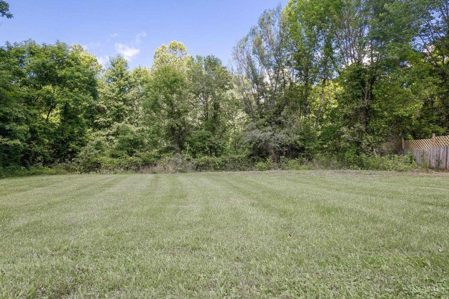 787 Prather Road Felicity, OH 45120 - Photo 10 of 34 Gallery Image 10