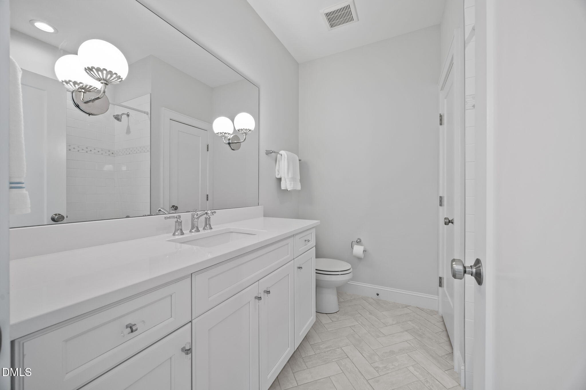 2260 Duskywing Drive Raleigh, NC 27613 - Photo 22 of 39 51-web-or-mls-IMG_8183