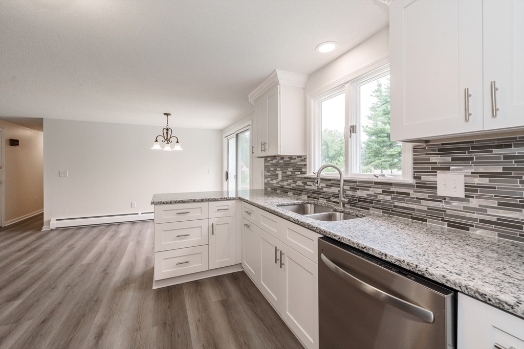 24 Old Amherst Road Sunderland, MA 01375 - Photo 12 of 40 Gallery Image 12